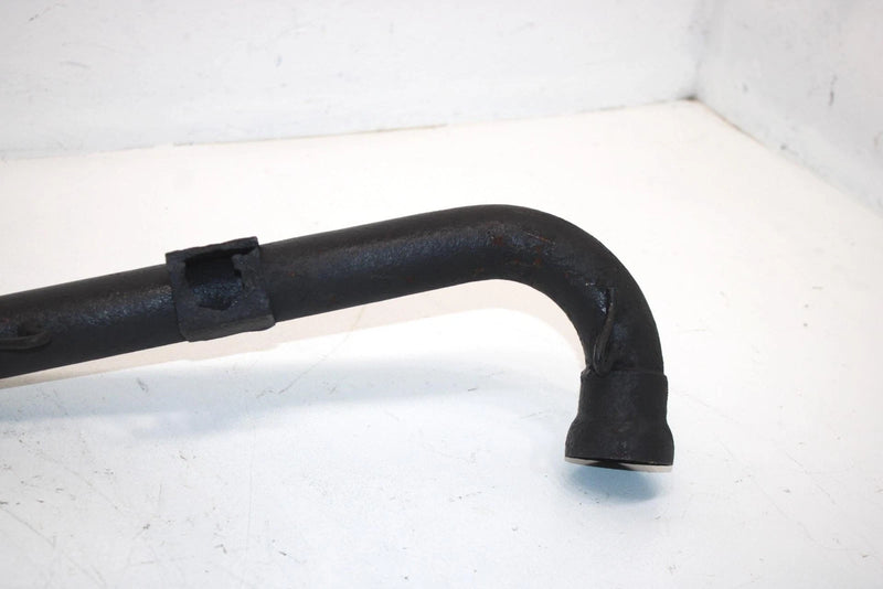 1999 Polaris Big Boss 500 Oem Exhaust Pipe W/Broken Mount 1260856-489 AP71