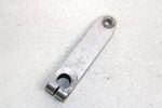 97 Polaris Xc 440 Oem Sway Bar Link 5131547 SP185