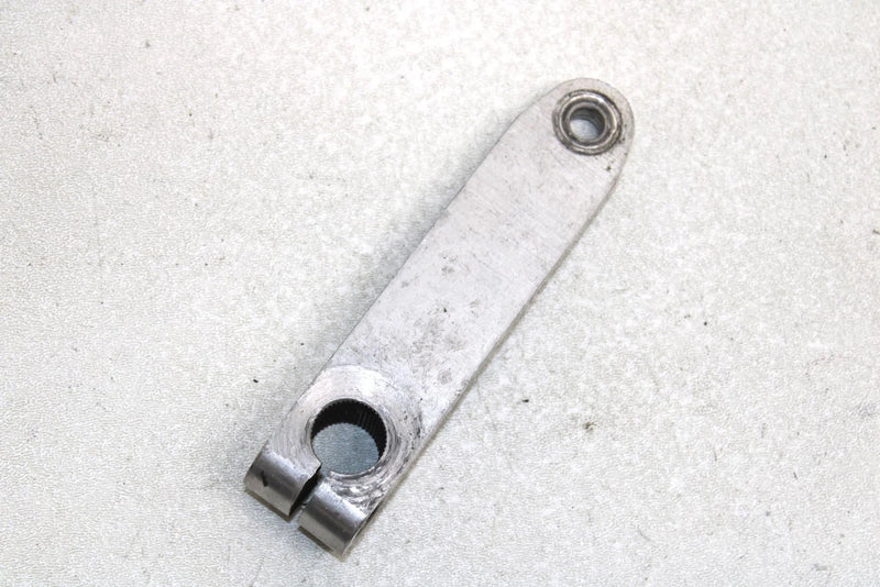 97 Polaris Xc 440 Oem Sway Bar Link 5131547 SP185