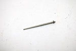 Polaris Oem Carburetor Needle 6BGY41 3131592 Q772