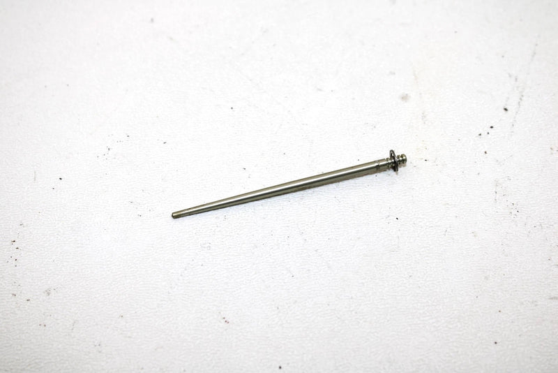 Polaris Oem Carburetor Needle 6BGY41 3131592 Q772