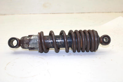 1992 Suzuki King Quad 300 Oem Front Shock Absorber 52100-19B81-019 AS19