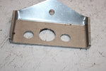 90 Yamaha Exciter Oem Front Lower Bracket 1 82M-21417-00-00 Q5184