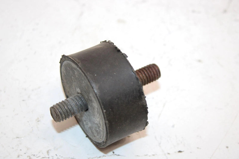 99 Polaris Xc 500 Oem Motor Mount Damper 3110061 Q1495