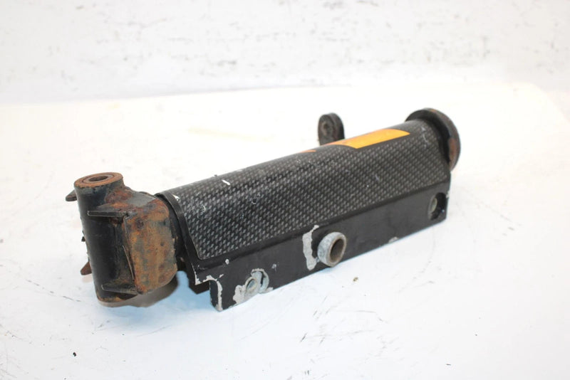 1998 Arctic Cat Zrt 600 Oem Left Steering Knuckle 0703-425 SA36
