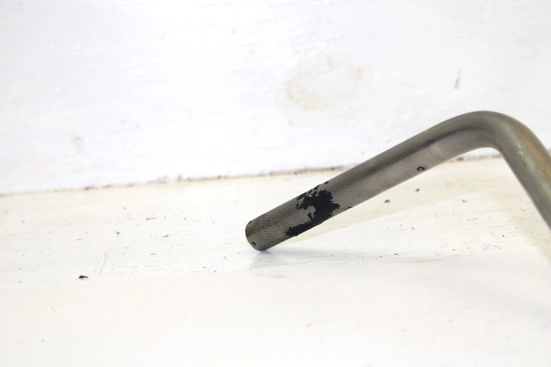 1994 Yamaha Waverunner Iii Gp Oem Handlebar GA9-U1552-01-00 JY19