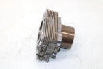 2003 Suzuki Lt-f400f Oem Std 82mm Bore Cylinder 11210-38F10-0F0 AS23
