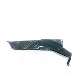 1993 Polaris Trail Boss 350L 4X4 OEM Muffler Heat Shield 2200396 AP243