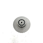 00-02 Polaris Magnum 325 4X4 OEM Output Shaft W/Gear 3233622 AP241