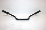 2007 Yamaha  Grizzly 350 2wd Oem Handlebar  5FU-F6111-12-00 AY28