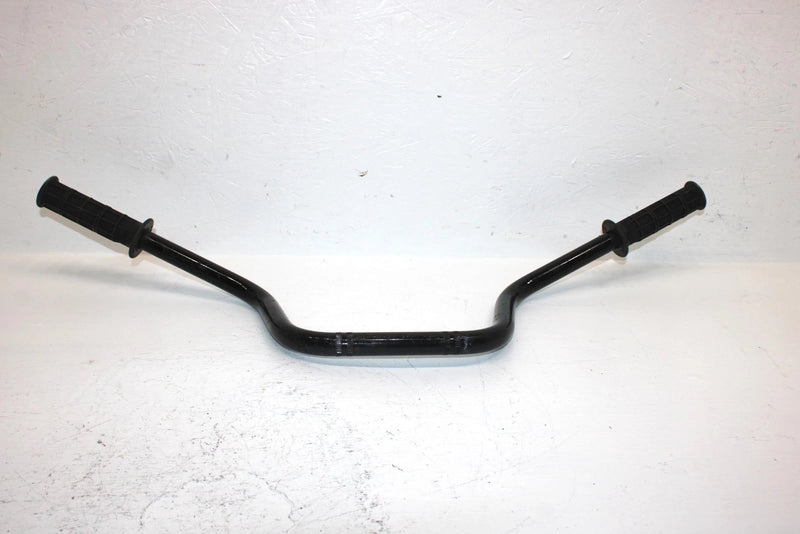 2007 Yamaha  Grizzly 350 2wd Oem Handlebar  5FU-F6111-12-00 AY28