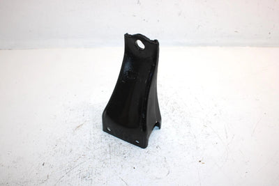 1987 Honda Fourtrax 350 A Oem Trailer Hitch Mount 50810-HA7-670 AH39