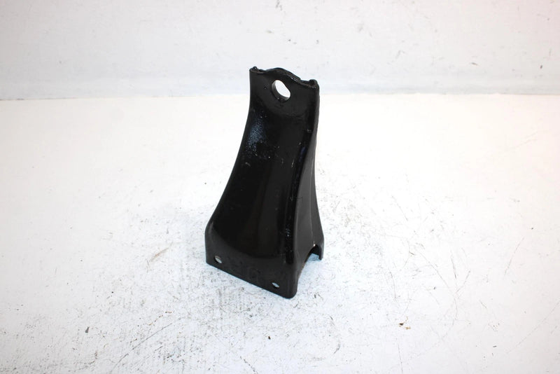 1987 Honda Fourtrax 350 A Oem Trailer Hitch Mount 50810-HA7-670 AH39