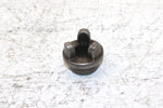 1992 Kawasaki Bayou 220 Oem Dampner Cam 13048-1070 AK35