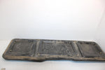 2008 Polaris Ranger 700 Oem Seat 2684014 XP0
