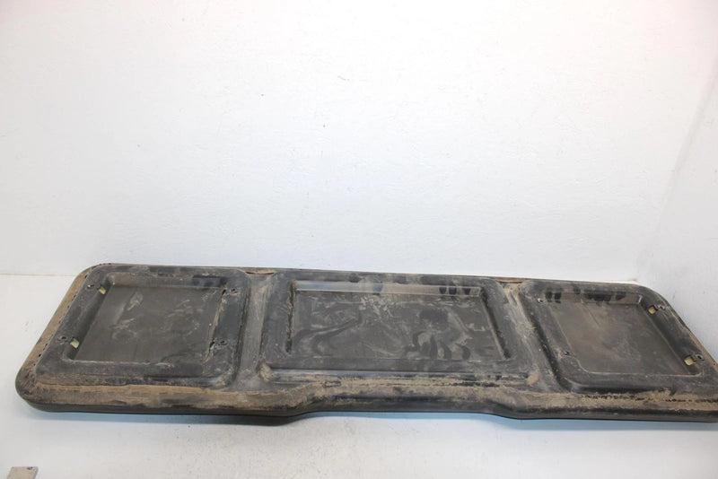 2008 Polaris Ranger 700 Oem Seat 2684014 XP0
