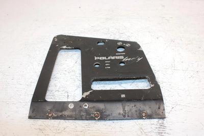 1994 Polaris Xct Sks Oem Console 5222756-067 SP44