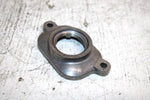 2012 Arctic Cat Prowler Hdx 700 Oem Inspection Cap 0808-206 XA1