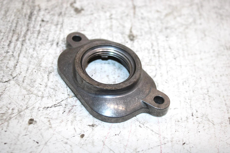 2012 Arctic Cat Prowler Hdx 700 Oem Inspection Cap 0808-206 XA1