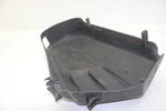 91 Arctic Cat Prowler Special OEM Left Side Panel 0718-163 SA90