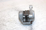 1998 Arctic Cat Zr 600 Oem Brake Caliper 0602-829 SA33