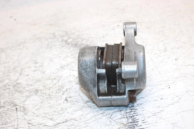 1998 Arctic Cat Zr 600 Oem Brake Caliper 0602-829 SA33