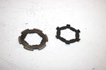 18 Suzuki King Quad 500 Oem Transmission Lock Washer 07167-25013 09169-25001 AS9