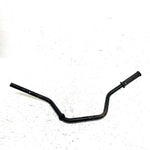 98-99 Arctic Cat 300 4X4 OEM Handlebar 0505-022 AA15