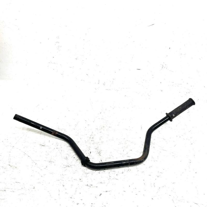 98-99 Arctic Cat 300 4X4 OEM Handlebar 0505-022 AA15