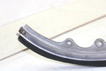 93 Yamaha Venture GT OEM Right Rail 8AV-W4741-00-00 SY53