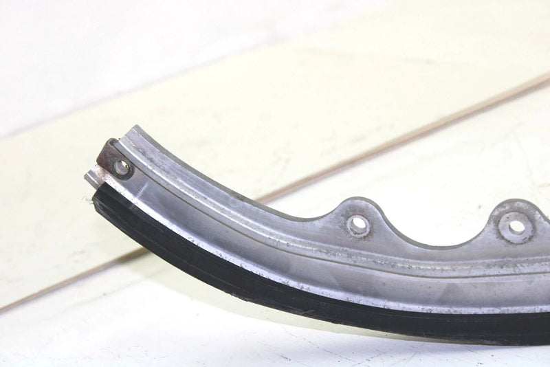 93 Yamaha Venture GT OEM Right Rail 8AV-W4741-00-00 SY53