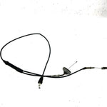 85-86 Polaris Trail Boss 250R OEM Throttle Cable 7080298 AP196
