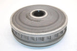 07 Yamaha  Grizzly 350 Oem Primary Clutch Sliding Sheave 5UH-17620-00-00 AY28