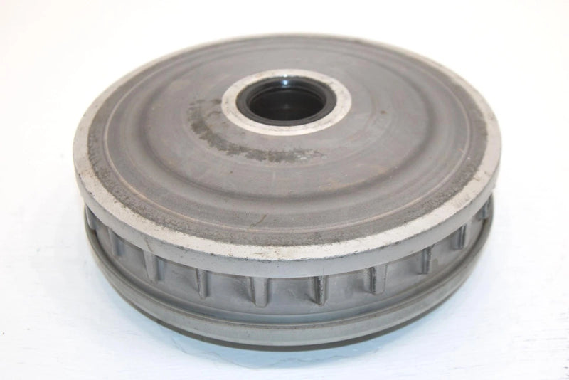 07 Yamaha  Grizzly 350 Oem Primary Clutch Sliding Sheave 5UH-17620-00-00 AY28