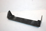 1997 Polaris Xlt Oem Rear Tunnel Closeoff Panel 1012520 SP70