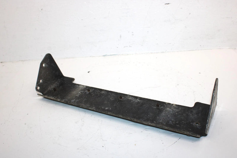 1997 Polaris Xlt Oem Rear Tunnel Closeoff Panel 1012520 SP70
