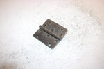1992 Yamaha Waverunner Oem Hood Hinge 90600-70069-00 JY10
