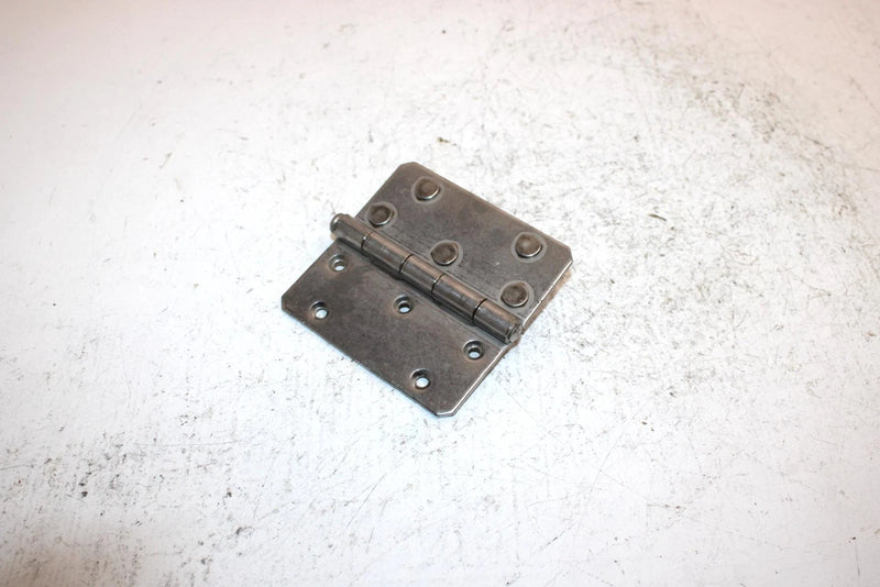 1992 Yamaha Waverunner Oem Hood Hinge 90600-70069-00 JY10