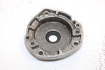 1977 Honda Atc 90 Oem Points Base 12332-028-030 12332-028-040 AH69
