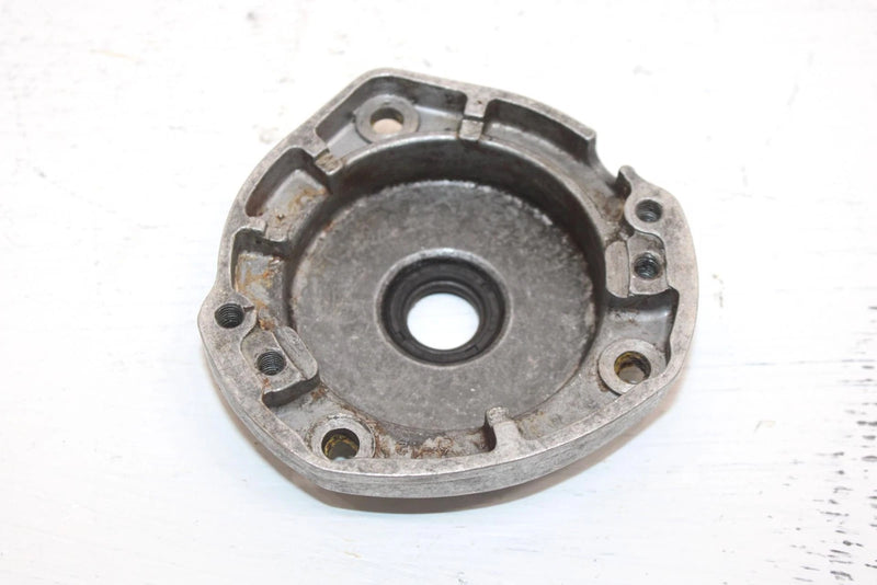 1977 Honda Atc 90 Oem Points Base 12332-028-030 12332-028-040 AH69