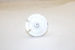 1999 Kawasaki Jet Ski 1100 Stx Oem Shift Cable Reel 59101-3712 JK0