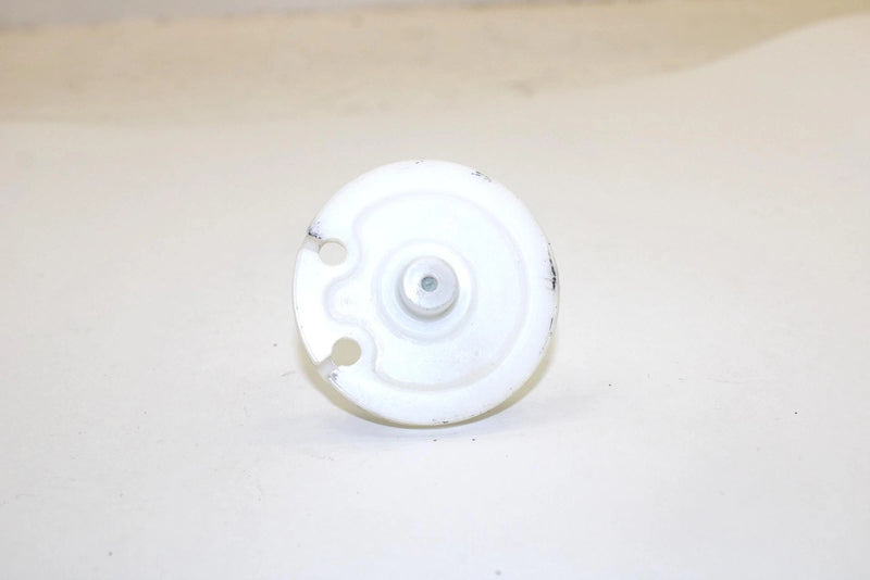 1999 Kawasaki Jet Ski 1100 Stx Oem Shift Cable Reel 59101-3712 JK0