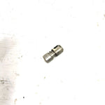 96-97 Yamaha WaveVenture 1100 OEM Cable Ball Joint End EU0-U1461-30-00 JY14