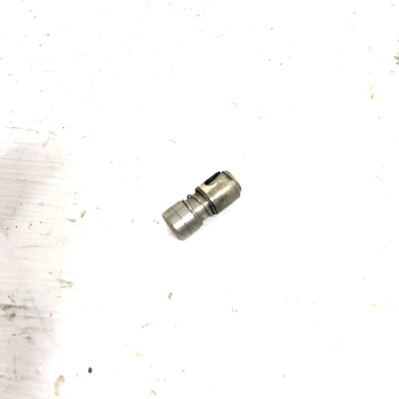 96-97 Yamaha WaveVenture 1100 OEM Cable Ball Joint End EU0-U1461-30-00 JY14