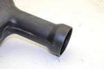 1998 Polaris Xplorer 300 Oem Top Inlet Air Duct 5431794 B59