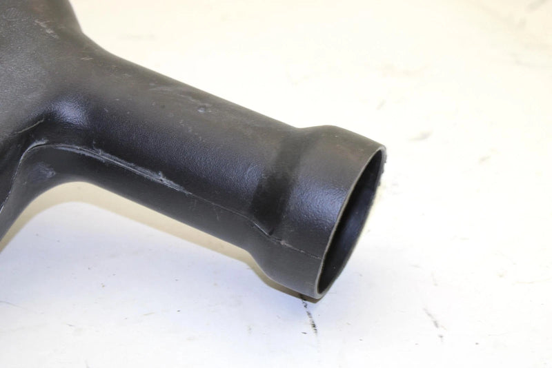 1998 Polaris Xplorer 300 Oem Top Inlet Air Duct 5431794 B59