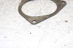 1989 Yamaha Phazer Oem Left Tie Rod Boot Plate 80L-77525-00-00 SY13