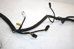 06 Arctic Cat Firecat 700  Efi Oem Main Wire Harness 1686-271 SAS5