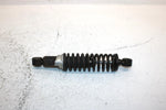 2005 Polaris Sportsman 90 Oem Front Suspension Shock 0452183-067 AP174