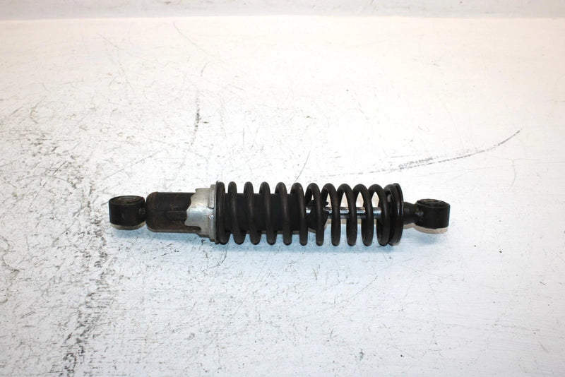 2005 Polaris Sportsman 90 Oem Front Suspension Shock 0452183-067 AP174